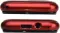 MTR M6