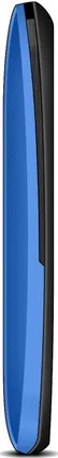 Intex Star One