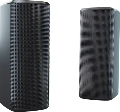 CrossBeats Blaze B1000 525W Bluetooth Home Theatre
