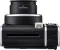 Fujifilm Instax Mini 40 Instant Camera