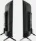 Sansui JSW43FHG5Q 43 inch Full HD Smart QLED TV