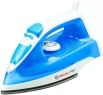 Bajaj Majesty 1250 W Steam Iron