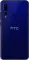 HTC Wildfire X (4GB RAM + 128GB)
