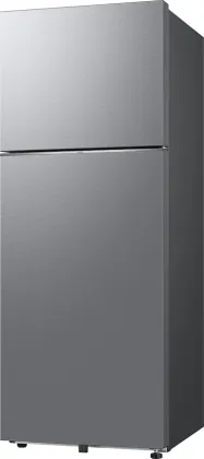 Samsung Bespoke RT80H51C2S 467 L 2 Star Double Door Refrigerator