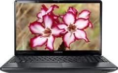 Samsung NP350E5C-S03IN Laptop vs Infinix Zerobook 2023 Laptop