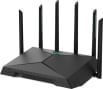 Asus TenZen Dual Band WiFi Router