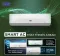 Carrier CAI18EE3R35W0 1.5 Ton 3 Star 2025 Inverter Split AC
