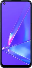 OPPO A52 vs Oppo Reno 11F 5G | Smartprix