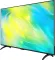 Samsung U7900H 43 inch Ultra HD 4K Smart LED TV (UA43U7900HUXXL)