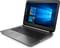 HP ProBook 445 Laptop (AMD A10/ 4GB/ 500GB/ Win10 Pro/ 1GB Graph)