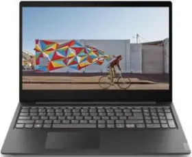 Lenovo Ideapad S145 81VD0079IN Laptop (7th Gen Core i3/ 4GB/ 1TB/ FreeDOS)