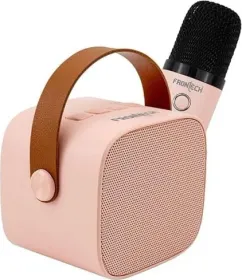 Frontech SW-0190 5W Bluetooth Speaker