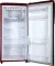 Godrej RD EDGENEO 207D 43 THI 192 L 4 Star Single Door Refrigerator