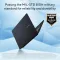 Asus Vivobook 16 2026 X1607CA-MB349WS Laptop (Intel Core Ultra 5 225H/ 16GB/ 512GB SSD/ Win11)