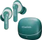 ACwO DwOTS 313 True Wireless Earbuds