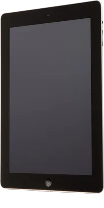 Apple iPad 3 WiFi (16GB)