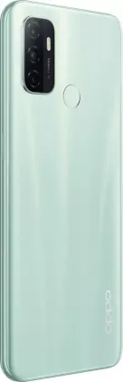 Oppo A33 2020