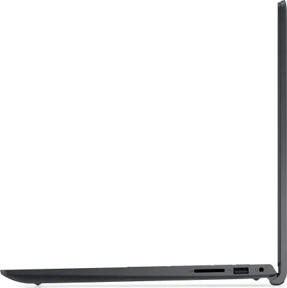 Dell Inspiron 15 3530 Laptop (13th Gen Core i7/ 16GB/ 1TB SSD/ Win 11 Pro)