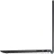 Dell Inspiron 15 3530 Laptop (13th Gen Core i7/ 16GB/ 1TB SSD/ Win 11 Pro)