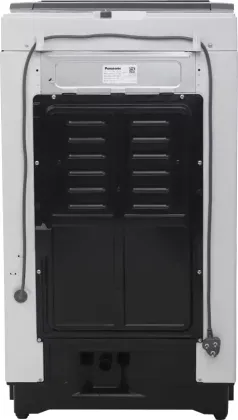 Panasonic NA-F70B7HRB 7kg Fully Automatic Top Load Washing Machine