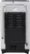 Panasonic NA-F70B7HRB 7kg Fully Automatic Top Load Washing Machine