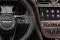 Bentley Bentayga S
