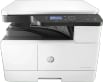 HP LaserJet M42625dn Multi Function Laser Printer