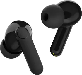 TAGG Liberty Buds Pro True Wireless Earbuds
