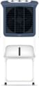V-Guard Aikido F50T 50 L Desert Air Cooler