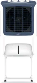 V-Guard Aikido F50T 50 L Desert Air Cooler