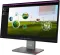 Lenovo ThinkVision P27Q-40 27 inch Quad HD Monitor