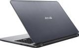 Asus Vivobook X507UA-EJ179T Laptop (6th Gen Ci3/ 8GB/ 1TB/ Win10)