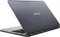 Asus Vivobook X507UA-EJ179T Laptop (6th Gen Ci3/ 8GB/ 1TB/ Win10)