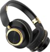 VEHOP H8 Wireless Headphones
