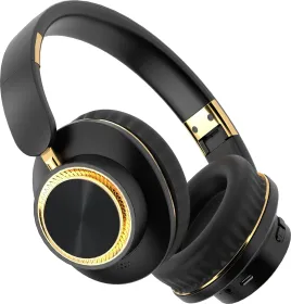 VEHOP H8 Wireless Headphones