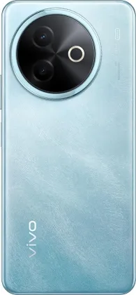 Vivo Y39 5G