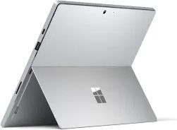 Microsoft Surface Pro 7 Laptop (10th Gen Core i5/ 16GB / 1TB SSD/ Win10)