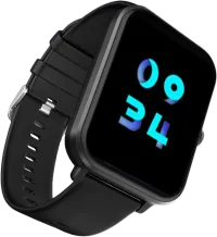 Fire-Boltt Tide Plus BSW120 Smartwatch