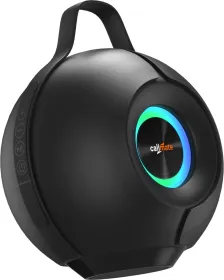 Callmate Sonic Pro 10W Bluetooth Speaker