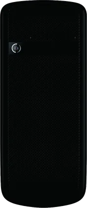 Lava KKT 10