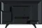 Foxsky 24FSNS 24-inch Full HD Smart LED TV