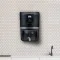 Kent Grand Star-B 20 L RO + UV + UF + TDS Control + UV Water Purifier