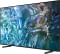 Samsung Q60D 43 inch Ultra HD 4K Smart QLED TV (QA43Q60DAULXL)