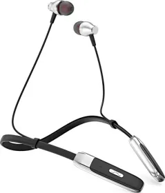 Tessco EB-299 Wireless Earphones