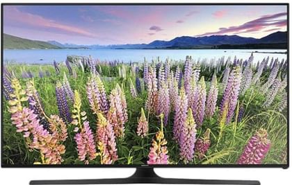 Samsung UA43J5100 (43-inch) Full HD LED TV