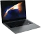 Samsung Galaxy Book 4 Pro 14 NP940XGK-KG3IN Laptop (Intel Core Ultra 7/ 32GB/ 1TB SSD/ Win11)