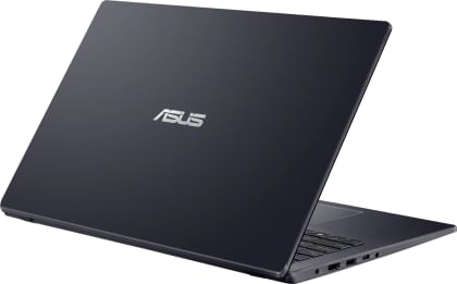 Asus Vivobook Go 15 E510MA-EJ001W Laptop (Celeron N4020/ 4GB/ 256GB SSD/ Win11 Home)