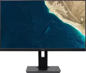 Acer B247Y bmiprzx 24-inch Full HD LED Backlit Monitor