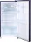 LG GL-B199OBEY 185 L 4 Star Single Door Refrigerator