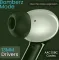 Hoppup AirDoze Z50 True Wireless Earbuds